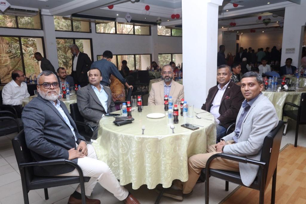 WhatsApp Image 2025-03-09 at 3.01.15 AM